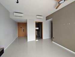 The Jovell (D17), Condominium #582884841